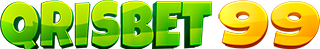 QrisBet99